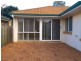 15 Emerald Place, Runcorn QLD 4113