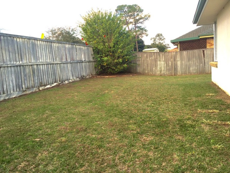 15 Emerald Place, Runcorn QLD 4113