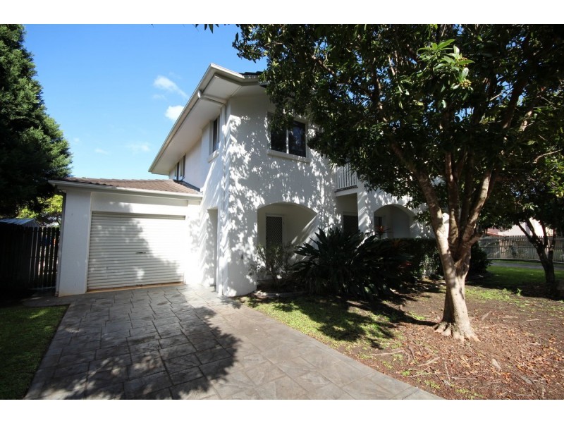 23/69 Daw Road, Runcorn QLD 4113