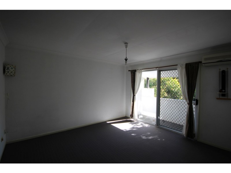 23/69 Daw Road, Runcorn QLD 4113