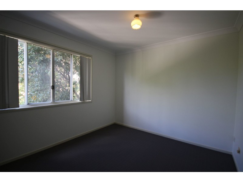 23/69 Daw Road, Runcorn QLD 4113