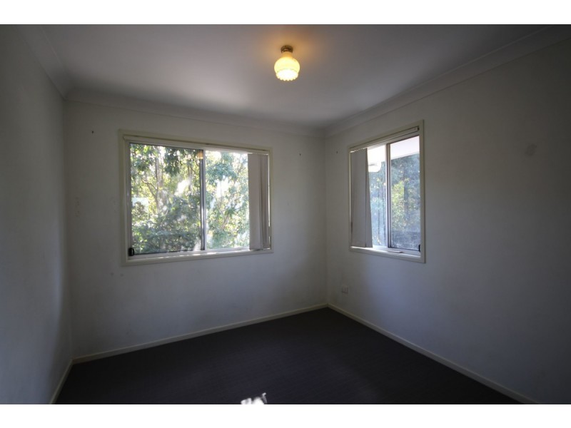 23/69 Daw Road, Runcorn QLD 4113