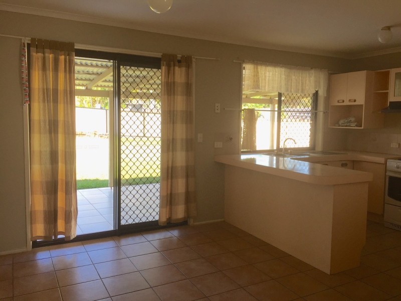 30 Allamanda Street, Runcorn QLD 4113