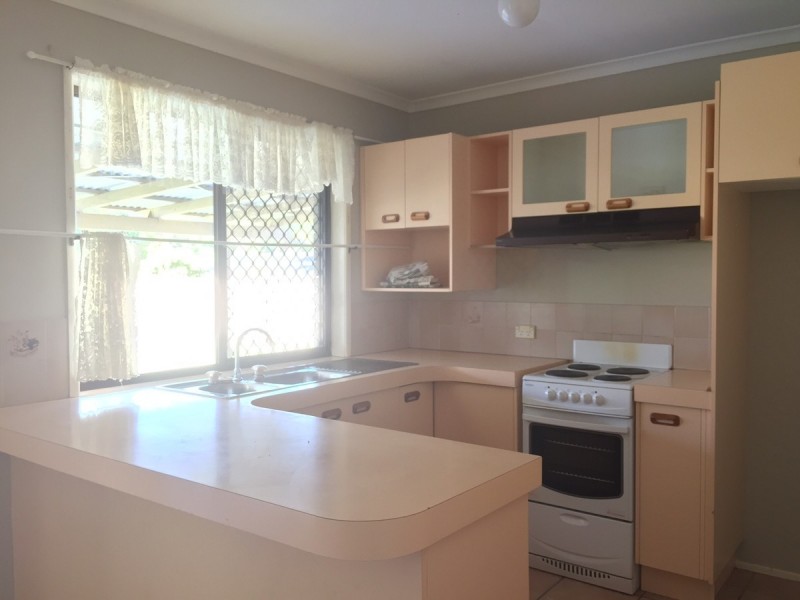 30 Allamanda Street, Runcorn QLD 4113