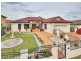 76 Juniper Circuit, Stretton QLD 4116