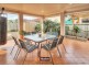 76 Juniper Circuit, Stretton QLD 4116