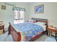 76 Juniper Circuit, Stretton QLD 4116