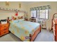 76 Juniper Circuit, Stretton QLD 4116