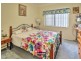76 Juniper Circuit, Stretton QLD 4116