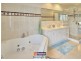 76 Juniper Circuit, Stretton QLD 4116