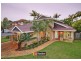 11 Jacaranda Place, Calamvale QLD 4116