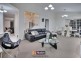 11 Jacaranda Place, Calamvale QLD 4116