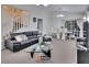 11 Jacaranda Place, Calamvale QLD 4116