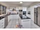 11 Jacaranda Place, Calamvale QLD 4116
