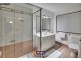11 Jacaranda Place, Calamvale QLD 4116
