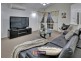 11 Jacaranda Place, Calamvale QLD 4116