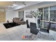 11 Jacaranda Place, Calamvale QLD 4116