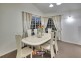 11 Jacaranda Place, Calamvale QLD 4116