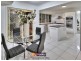 11 Jacaranda Place, Calamvale QLD 4116