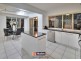 11 Jacaranda Place, Calamvale QLD 4116