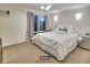 11 Jacaranda Place, Calamvale QLD 4116