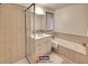 11 Jacaranda Place, Calamvale QLD 4116
