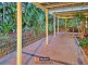 11 Jacaranda Place, Calamvale QLD 4116