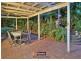 11 Jacaranda Place, Calamvale QLD 4116