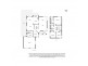 11 Jacaranda Place, Calamvale QLD 4116 Floorplan