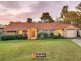 30 Adamson Way, Runcorn QLD 4113