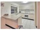 30 Adamson Way, Runcorn QLD 4113