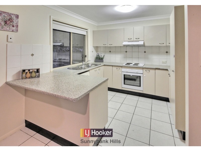 30 Adamson Way, Runcorn QLD 4113