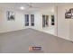 30 Adamson Way, Runcorn QLD 4113
