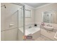 30 Adamson Way, Runcorn QLD 4113