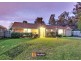 30 Adamson Way, Runcorn QLD 4113