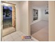 30 Adamson Way, Runcorn QLD 4113