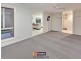 30 Adamson Way, Runcorn QLD 4113