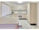 30 Adamson Way, Runcorn QLD 4113