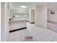 30 Adamson Way, Runcorn QLD 4113