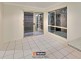 30 Adamson Way, Runcorn QLD 4113
