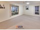 30 Adamson Way, Runcorn QLD 4113