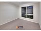 30 Adamson Way, Runcorn QLD 4113