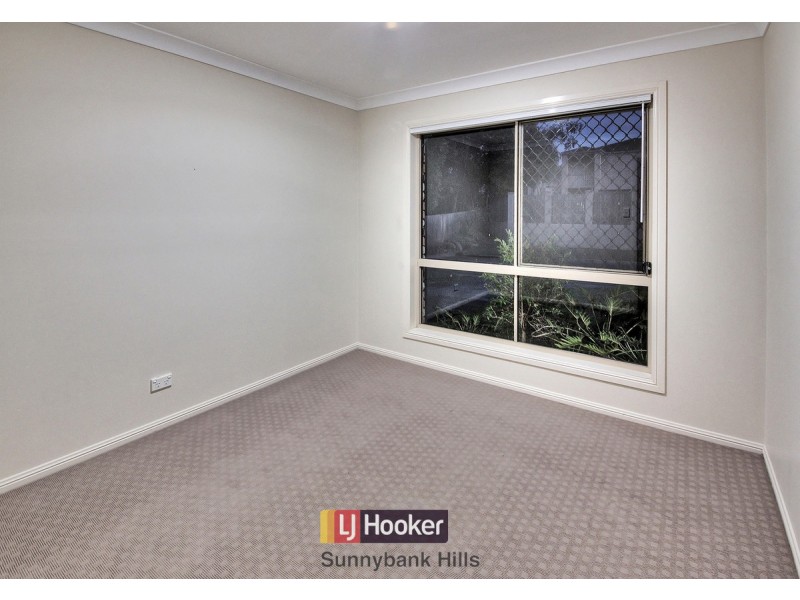 30 Adamson Way, Runcorn QLD 4113