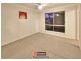 30 Adamson Way, Runcorn QLD 4113