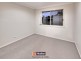 30 Adamson Way, Runcorn QLD 4113