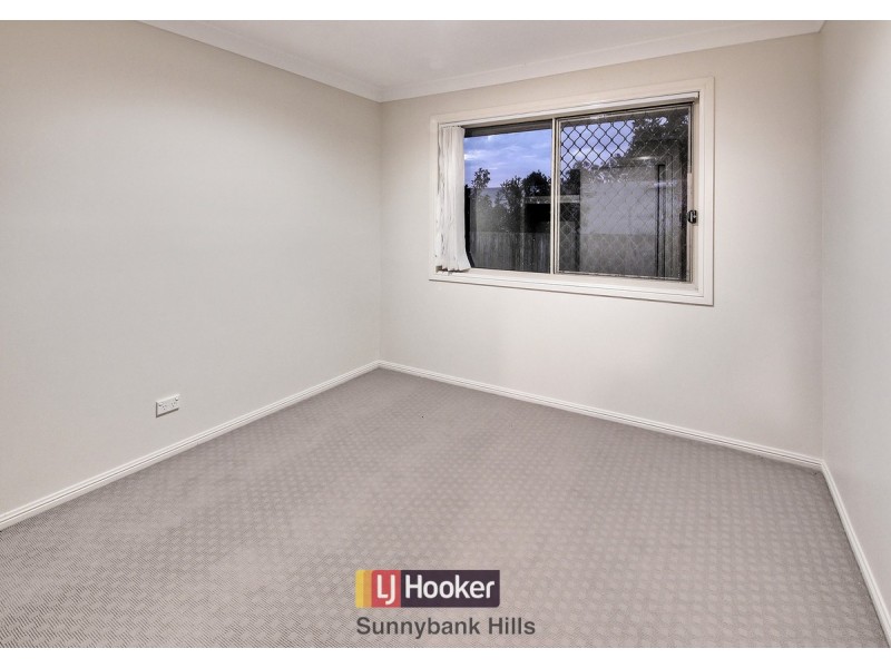 30 Adamson Way, Runcorn QLD 4113