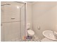 30 Adamson Way, Runcorn QLD 4113