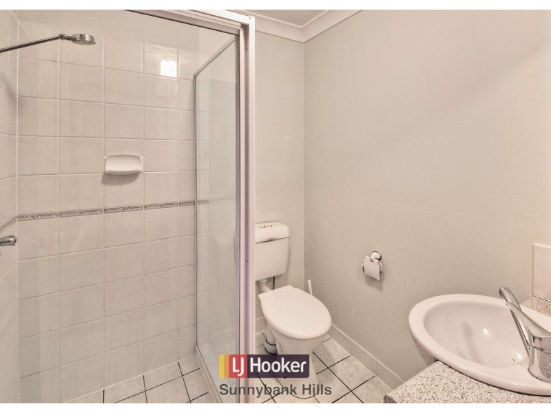 30 Adamson Way, Runcorn QLD 4113