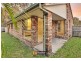 30 Adamson Way, Runcorn QLD 4113