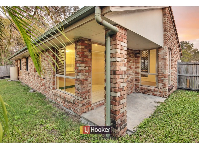 30 Adamson Way, Runcorn QLD 4113